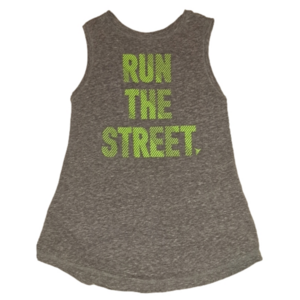 Women's szM old navy active wear top. Great condition